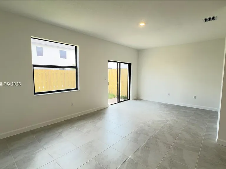 12900 SW 231st St #12900 — Photo 7