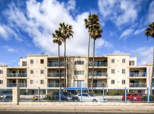 1202 N Pacific St UNIT 215B, Oceanside, CA 92054