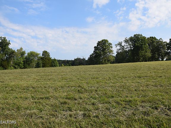 3rd image of LOT 4 Northshore Dr