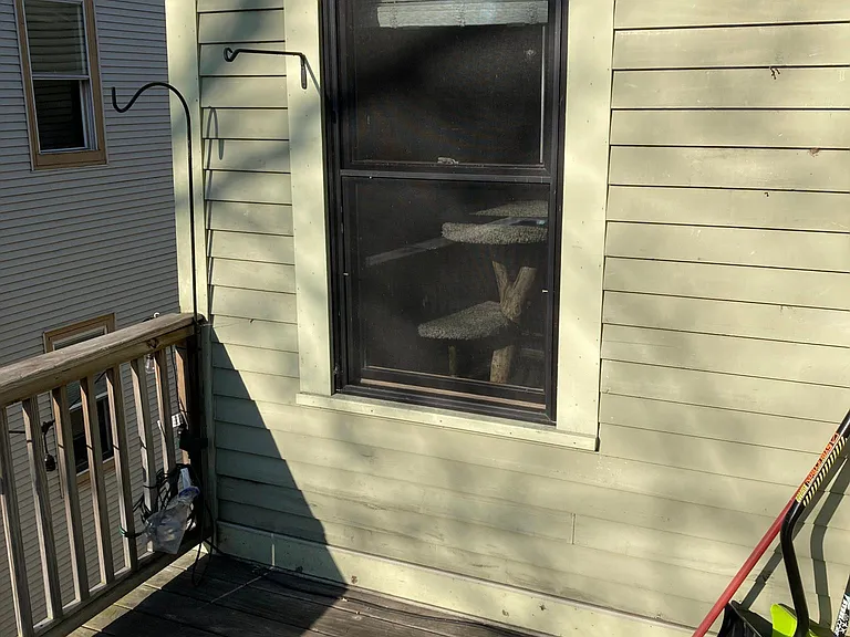 106 N Blount St #2 — Photo 28
