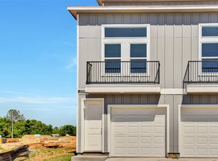 4928 Paradigm Ln, Spring, TX 77379