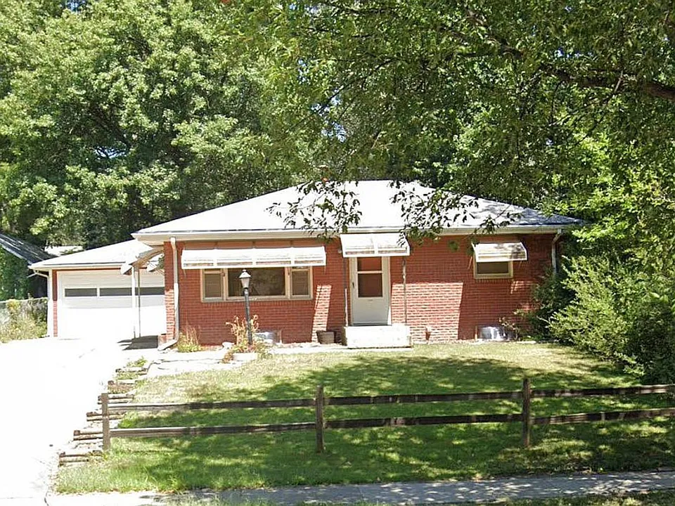5030 Normal Blvd