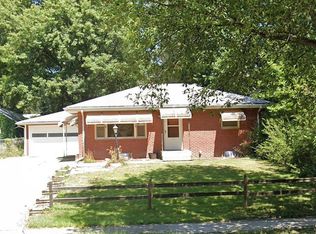 5030 Normal Blvd, Lincoln, NE 68506