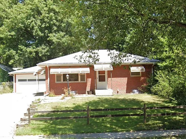5030 Normal Blvd, Lincoln, NE 68506