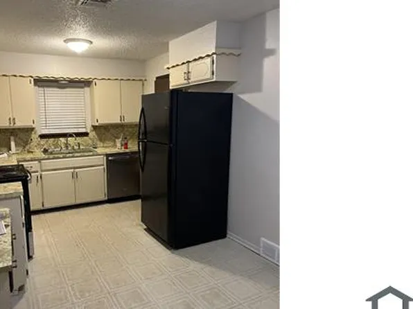 3905 Bella Vis, Midwest City, OK 73110