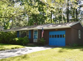 11 Edge St, Ipswich, MA 01938