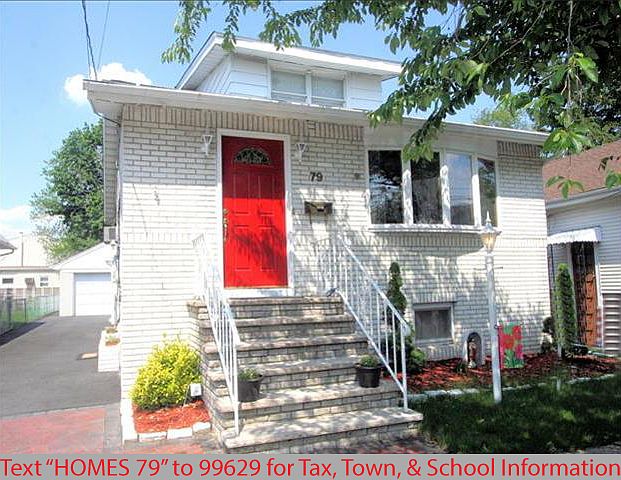 1st image of 79 Avenue A