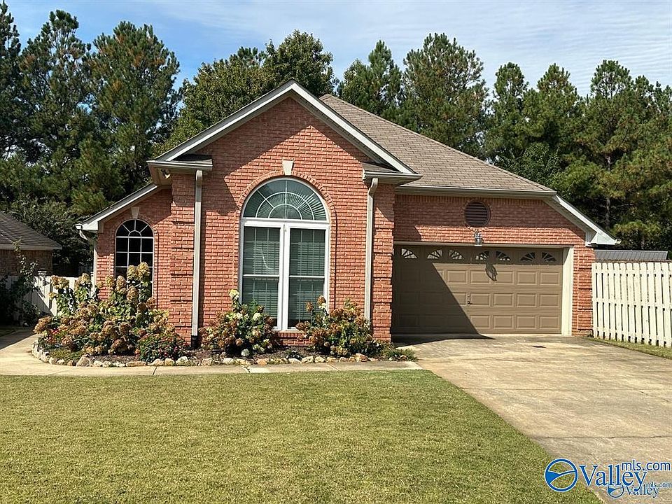 1st image of 16541 Arbor Dr