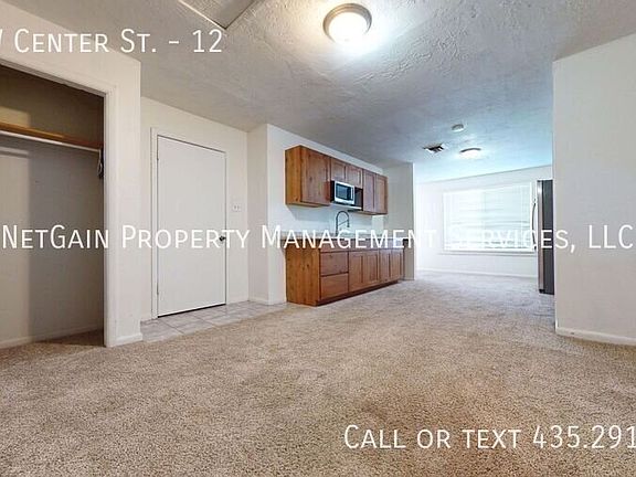 5th image of 145 W Center St Unit 12