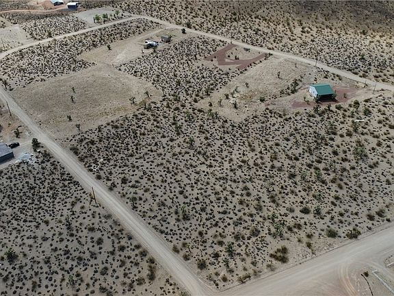5th image of 9432 W Bonanza Avenue