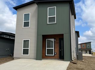 1080 Ventnor Ave, Centerton, AR 72719