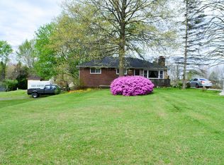 4829 Dueber Ave SW, Canton, OH 44706