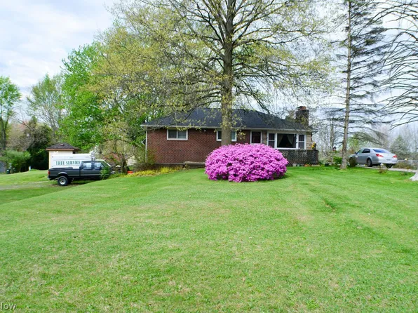 4829 Dueber Ave SW, Canton, OH 44706