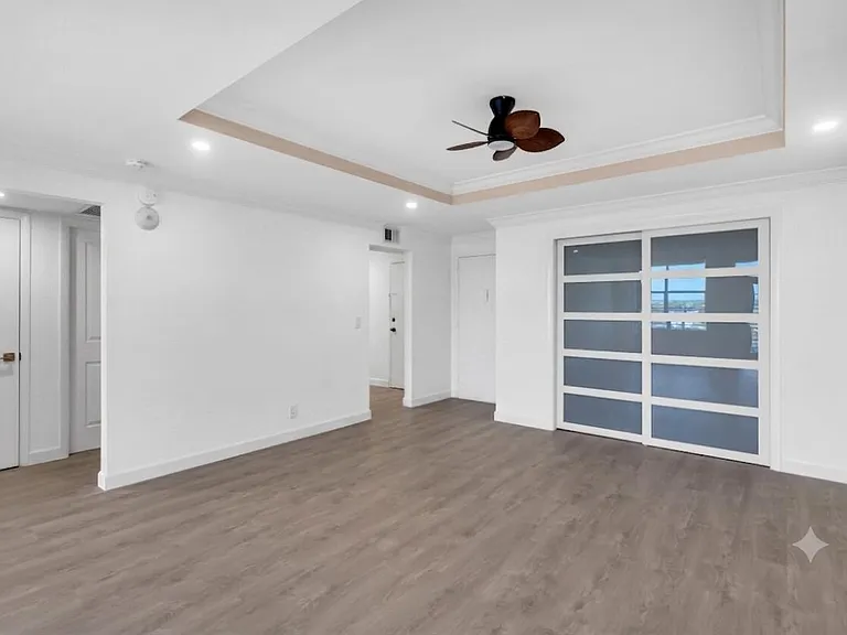 2851 S Ocean Blvd #86 — Photo 7