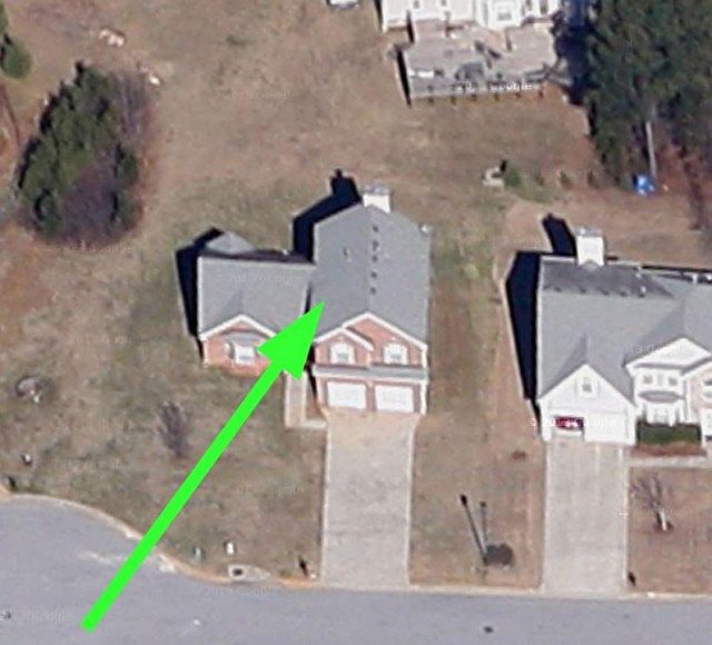 2nd image of 4598 Wendy Way