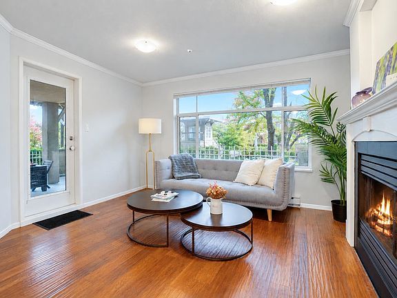 5th image of 8180 Jones Rd #118