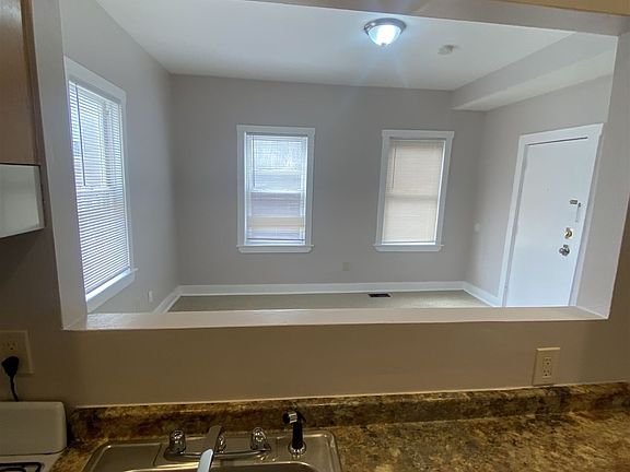 Photo Apr 06 2023, 12 39 17 PM