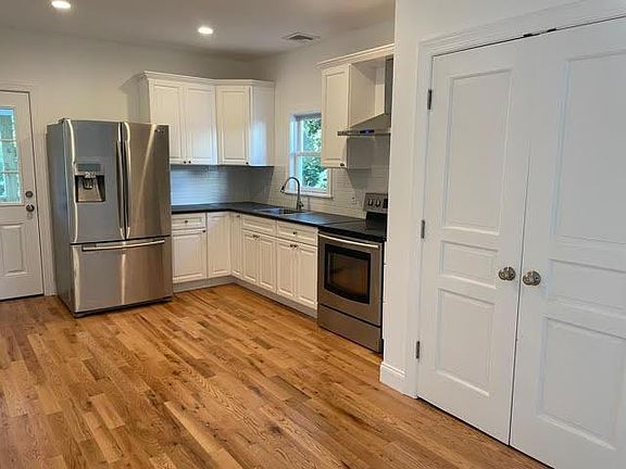 2nd image of 74 Henry Ave #3