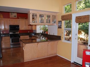 538 Melba Rd, Encinitas, CA 92024