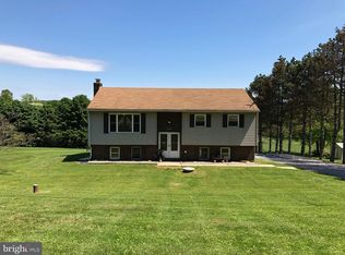 1259 Delta Rd, Red Lion, PA 17356