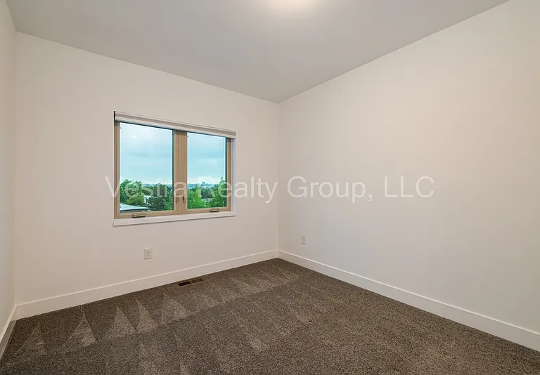 1314 Osceola St — Photo 23