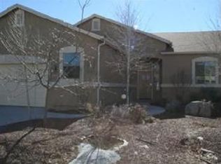6417 E Ashton Pl, Prescott Valley, AZ 86314