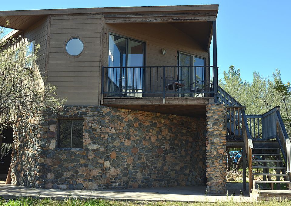 1st image of 11215 E Ward Ln