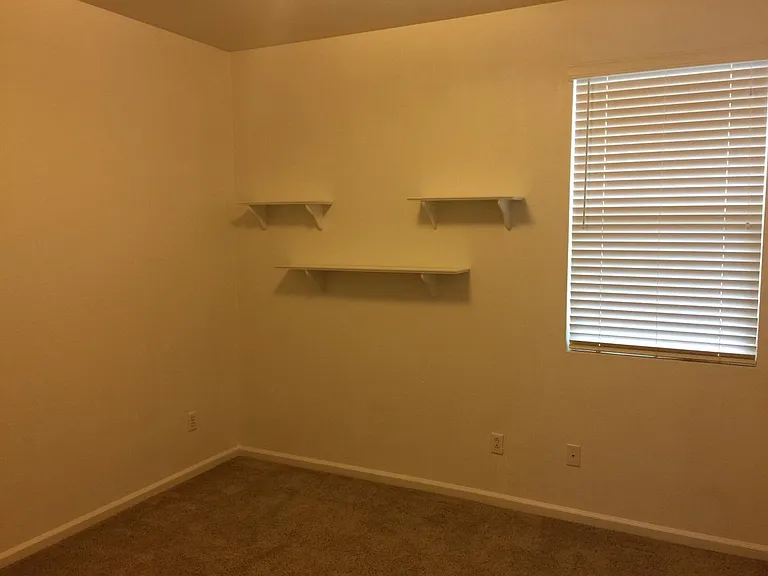 432 Constantine Ct #1 — Photo 7