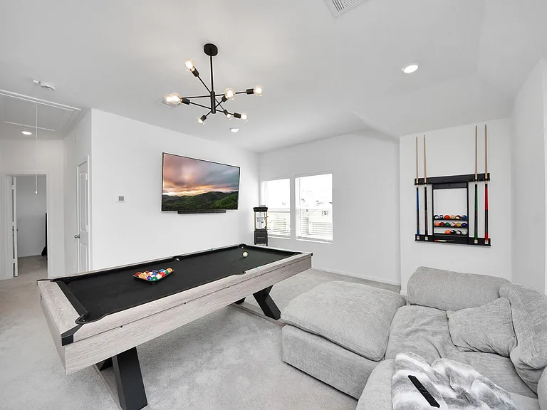 6325 Golden Seaton Dr — Photo 8