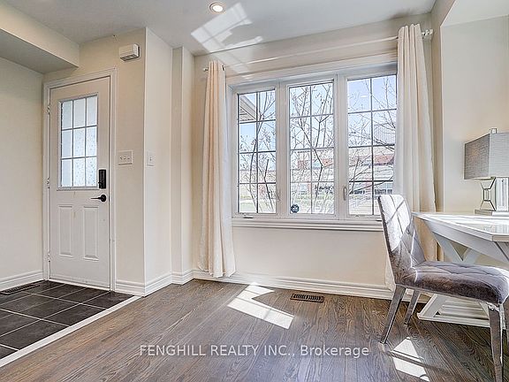 3rd image of 375 Whites Hill Ave