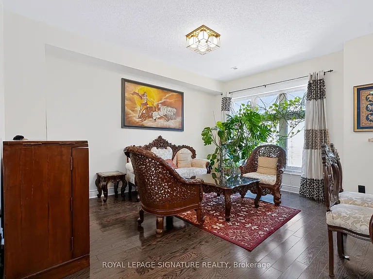 10 Clockwork Ln — Photo 10