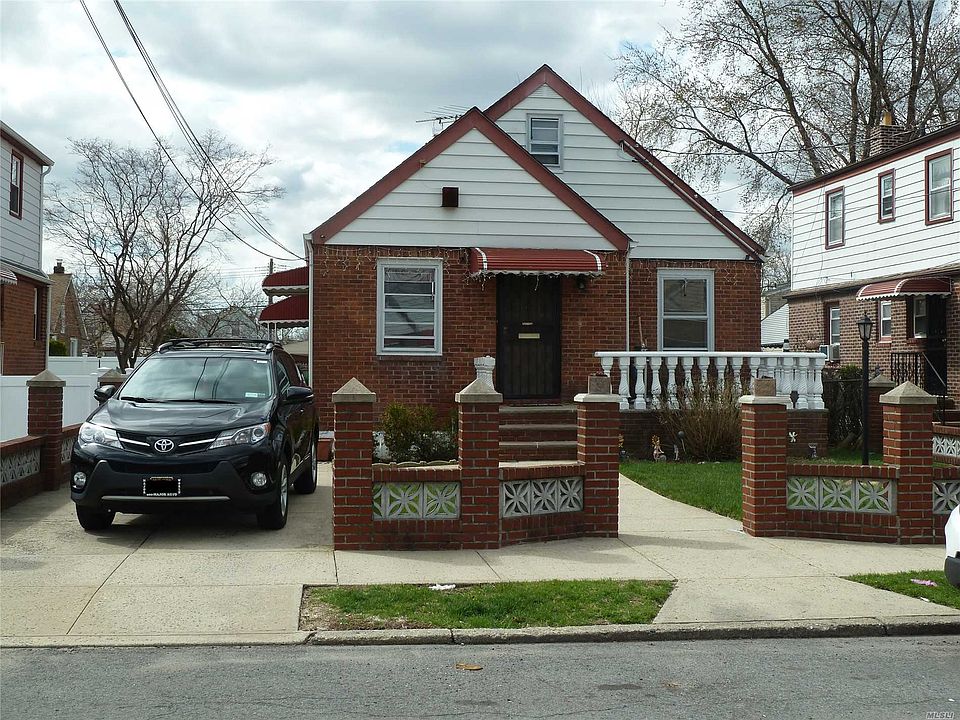 1st image of 22112 112th Ave