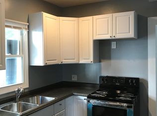 173 Anthony St, Rochester, NY 14619