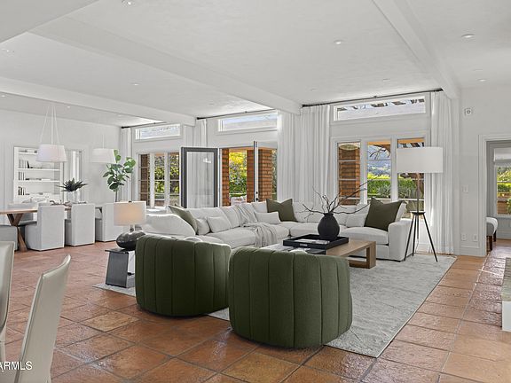 3rd image of 7610 N SHADOW MOUNTAIN Road