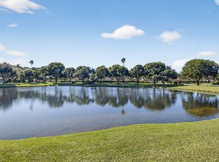 8146 Windgate Dr, Boca Raton, FL 33496