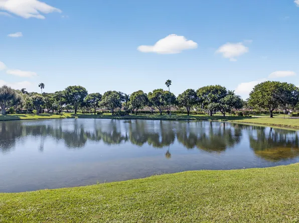 8146 Windgate Drive, Boca Raton, FL 33496