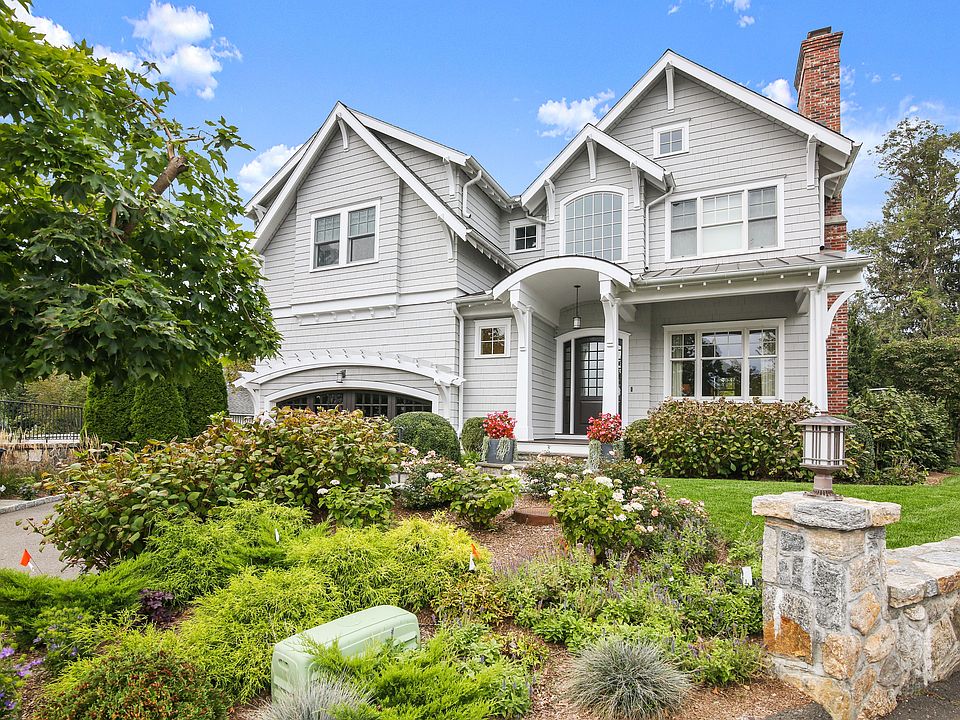 7 Finney Knoll Riverside CT-print-056-056-054-4200x2800-300dpi.jpg