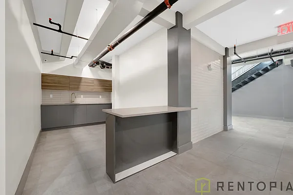 Rented by Rentopia | media 57