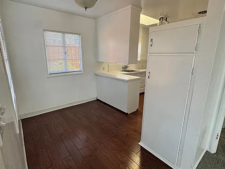 1938 E 28th St #42 — Photo 9