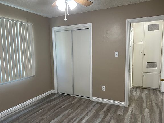 3rd image of 13819 McClure Ave #138192