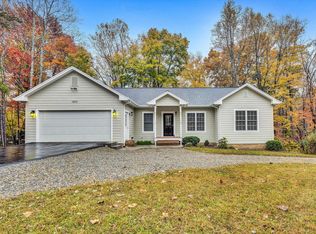 1470 Windlass Rd, Moneta, VA 24121