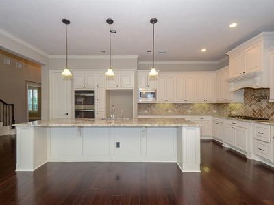 27934 Hunt Trace Ln, Fulshear, TX, 77441