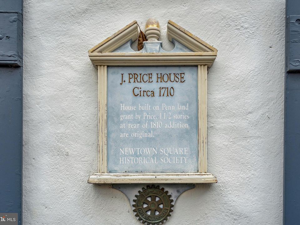 571 N Newtown Street Rd Newtown Square PA Zillow