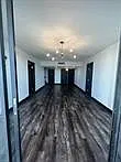 2 bed, 2.0 bath, 1138 sqft, $2,600 — Photo 2
