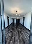 2nd image of 20335 W Country Club Dr APT 902