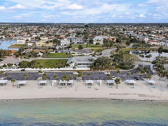 4th image of 5153 Turquoise Ln APT 102