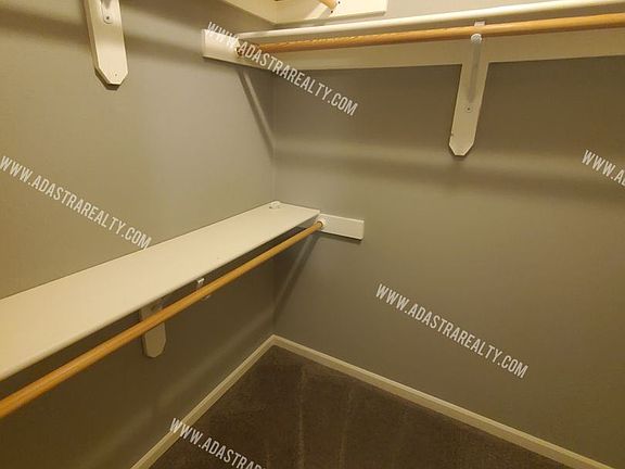 5th image of 306 N 9th St Unit B