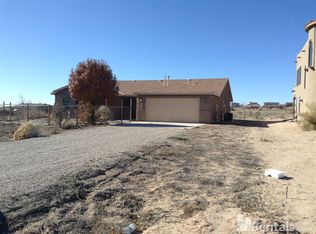 525 6th St NE, Rio Rancho, NM 87124