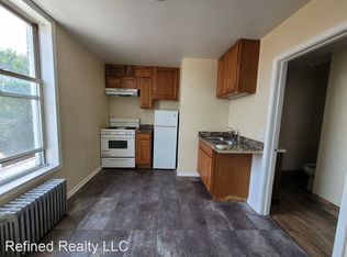 3613 S Archer Ave #10318958, Chicago, IL 60609