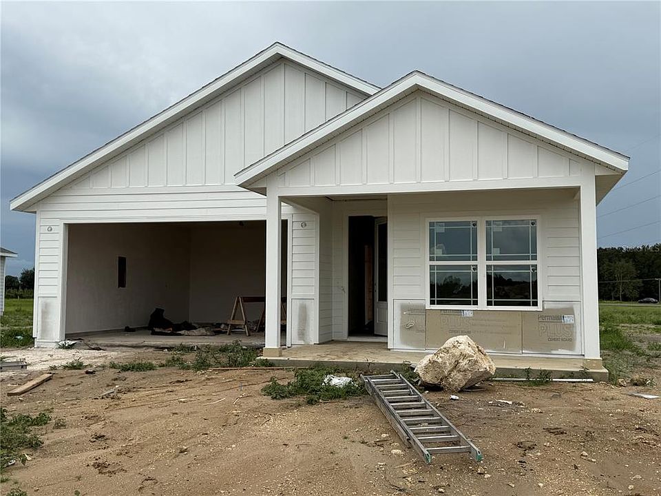 1st image of 122 SW 212TH DRIVE